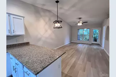7101 Joy St #G-8, Pensacola, FL 32514 - Photo 14