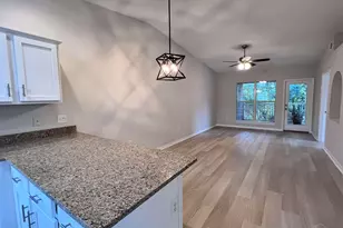 7101 Joy St, Pensacola, FL 32514 - Photo 14