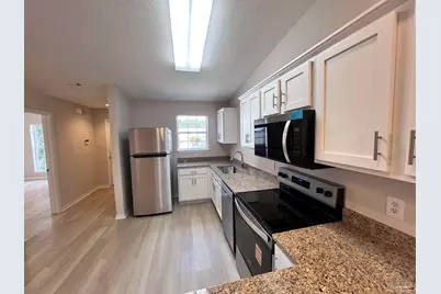 7101 Joy St, Pensacola, FL 32514 - Photo 46