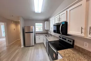 7101 Joy St, Pensacola, FL 32514 - Photo 46