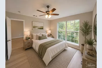 7101 Joy St, Pensacola, FL 32514 - Photo 22
