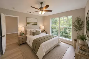 7101 Joy St, Pensacola, FL 32514 - Photo 22