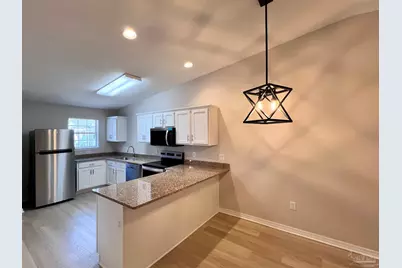 7101 Joy St #G-8, Pensacola, FL 32514 - Photo 4