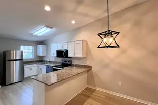 7101 Joy St, Pensacola, FL 32514 - Photo 4