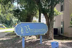 7101 Joy St, Pensacola, FL 32514 - Photo 2