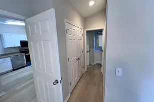 7101 Joy St, Pensacola, FL 32514 - Photo 40