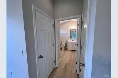 7101 Joy St #G-8, Pensacola, FL 32514 - Photo 22
