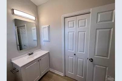 7101 Joy St, Pensacola, FL 32514 - Photo 38