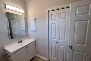 7101 Joy St, Pensacola, FL 32514 - Photo 38