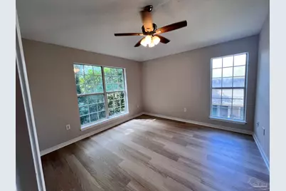 7101 Joy St, Pensacola, FL 32514 - Photo 32
