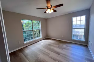 7101 Joy St, Pensacola, FL 32514 - Photo 32