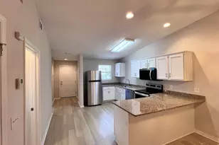 7101 Joy St, Pensacola, FL 32514 - Photo 6