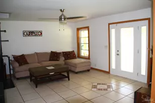 [Address not provided], Molino, FL 32577 - Photo 18