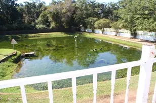 [Address not provided], Molino, FL 32577 - Photo 6