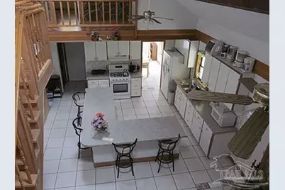 [Address not provided], Molino, FL 32577 - Photo 2