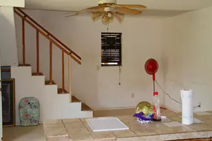 [Address not provided], Molino, FL 32577 - Photo 10