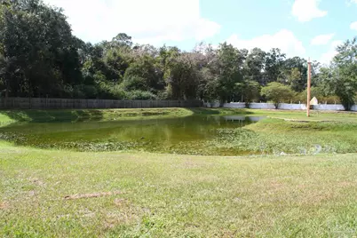 [Address not provided], Molino, FL 32577 - Photo 14