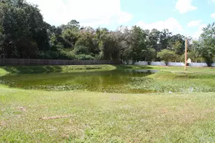 [Address not provided], Molino, FL 32577 - Photo 14