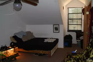 [Address not provided], Molino, FL 32577 - Photo 12