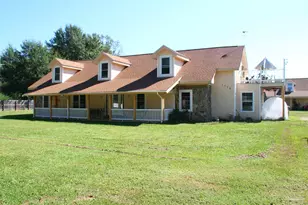 [Address not provided], Molino, FL 32577 - Photo 26