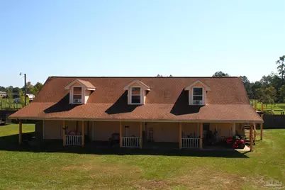 [Address not provided], Molino, FL 32577 - Photo 8