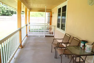 [Address not provided], Molino, FL 32577 - Photo 20