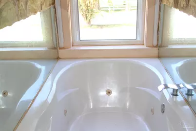 [Address not provided], Molino, FL 32577 - Photo 4