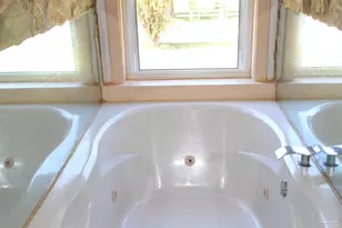 [Address not provided], Molino, FL 32577 - Photo 4