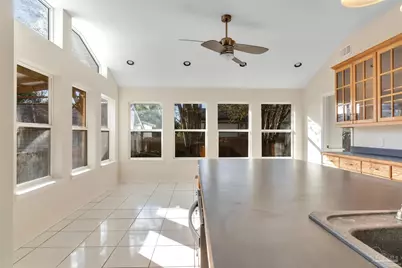 327 Gibbs Rd, Pensacola, FL 32507 - Photo 20