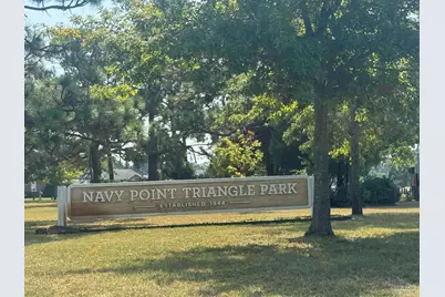 327 Gibbs Rd, Pensacola, FL 32507 - Photo 6