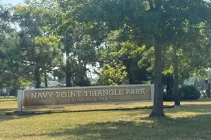 327 Gibbs Rd, Pensacola, FL 32507 - Photo 6