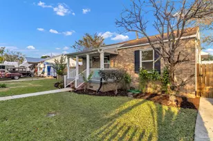 327 Gibbs Rd, Pensacola, FL 32507 - Photo 2