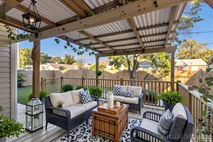 327 Gibbs Rd, Pensacola, FL 32507 - Photo 30