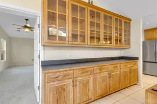 327 Gibbs Rd, Pensacola, FL 32507 - Photo 16