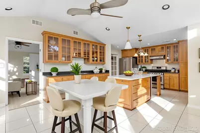 327 Gibbs Rd, Pensacola, FL 32507 - Photo 10