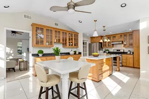 327 Gibbs Rd, Pensacola, FL 32507 - Photo 10