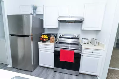 601 E Burgess Rd #G5, Pensacola, FL 32504 - Photo 34