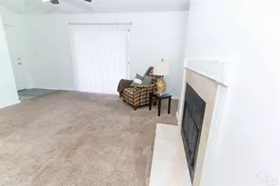 601 E Burgess Rd, Pensacola, FL 32504 - Photo 18