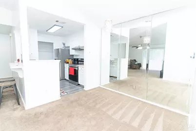 601 E Burgess Rd #G5, Pensacola, FL 32504 - Photo 26