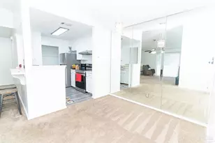 601 E Burgess Rd, Pensacola, FL 32504 - Photo 26