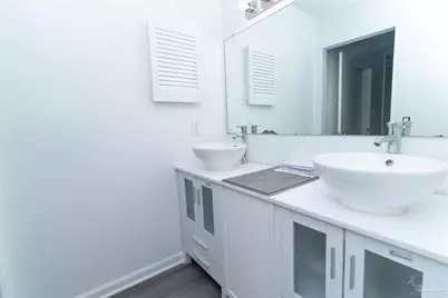 601 E Burgess Rd #G5, Pensacola, FL 32504 - Photo 12