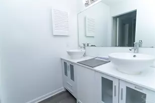 601 E Burgess Rd, Pensacola, FL 32504 - Photo 12