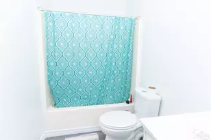 601 E Burgess Rd, Pensacola, FL 32504 - Photo 4