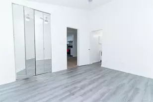 601 E Burgess Rd, Pensacola, FL 32504 - Photo 32