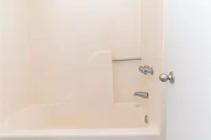 601 E Burgess Rd, Pensacola, FL 32504 - Photo 10