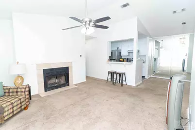 601 E Burgess Rd #G5, Pensacola, FL 32504 - Photo 28