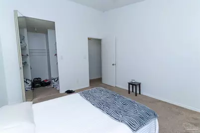 601 E Burgess Rd #G5, Pensacola, FL 32504 - Photo 2
