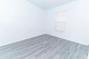 601 E Burgess Rd, Pensacola, FL 32504 - Photo 8