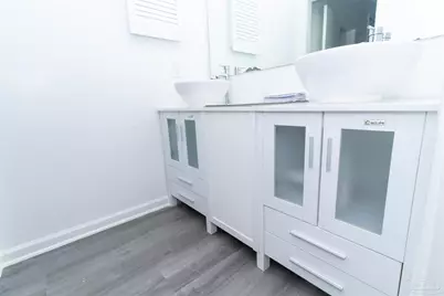 601 E Burgess Rd #G5, Pensacola, FL 32504 - Photo 14