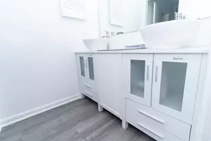 601 E Burgess Rd, Pensacola, FL 32504 - Photo 14